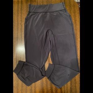 Lululemon SunSetter Joggers
